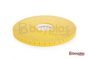 مشبك_لأكياس الطعام_2